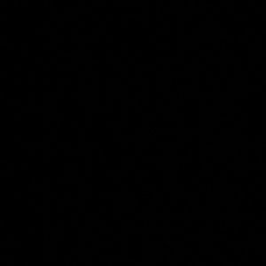 Meet your Posher, Tamia